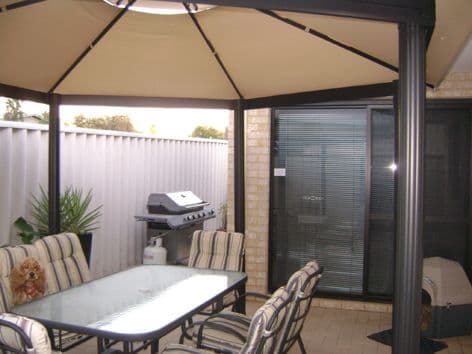 80 Finchley Crescent, BALGA WA 6061, Balga - Thumbnail 8