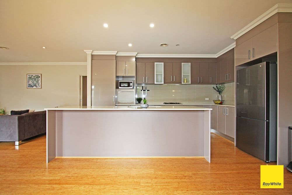 53 McCusker Drive, Bungendore NSW 2621, Bungendore - Thumbnail 2