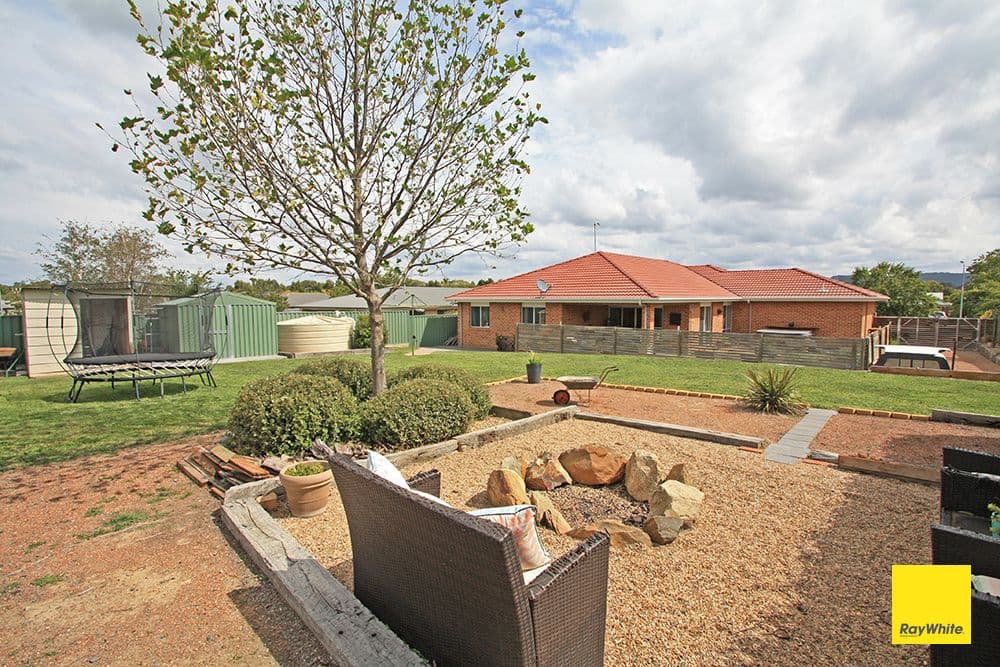 53 McCusker Drive, Bungendore NSW 2621, Bungendore - Thumbnail 3