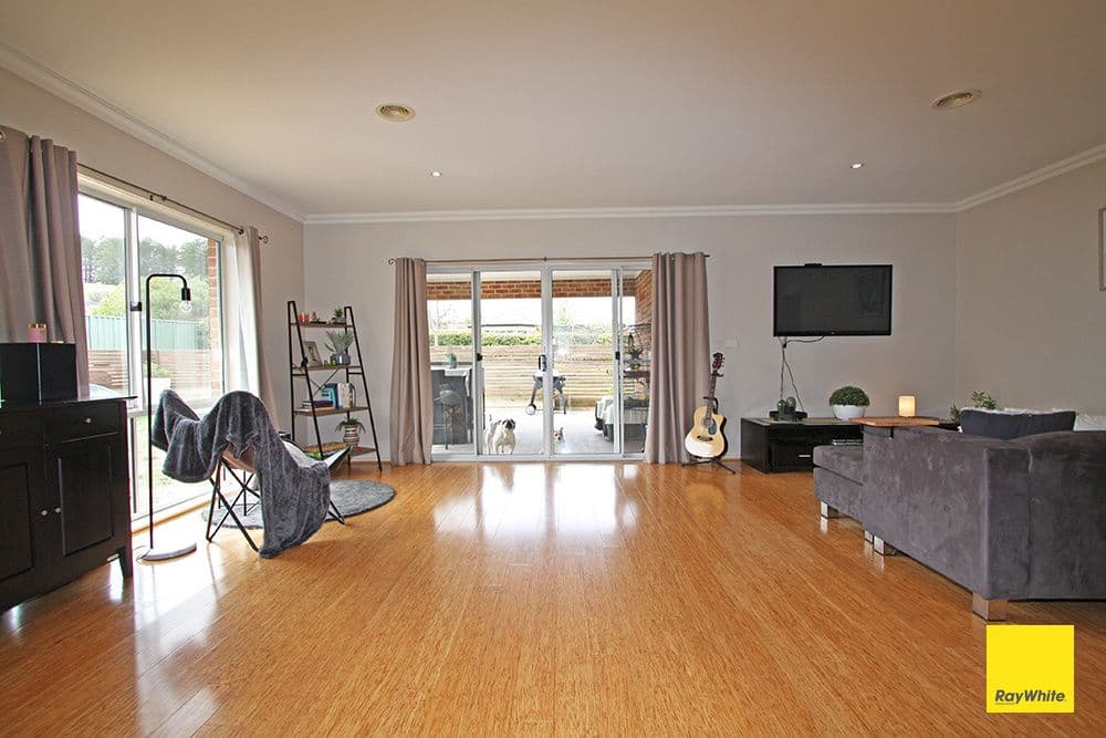53 McCusker Drive, Bungendore NSW 2621, Bungendore - Thumbnail 4