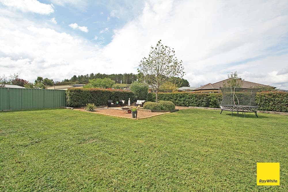 53 McCusker Drive, Bungendore NSW 2621, Bungendore - Thumbnail 5