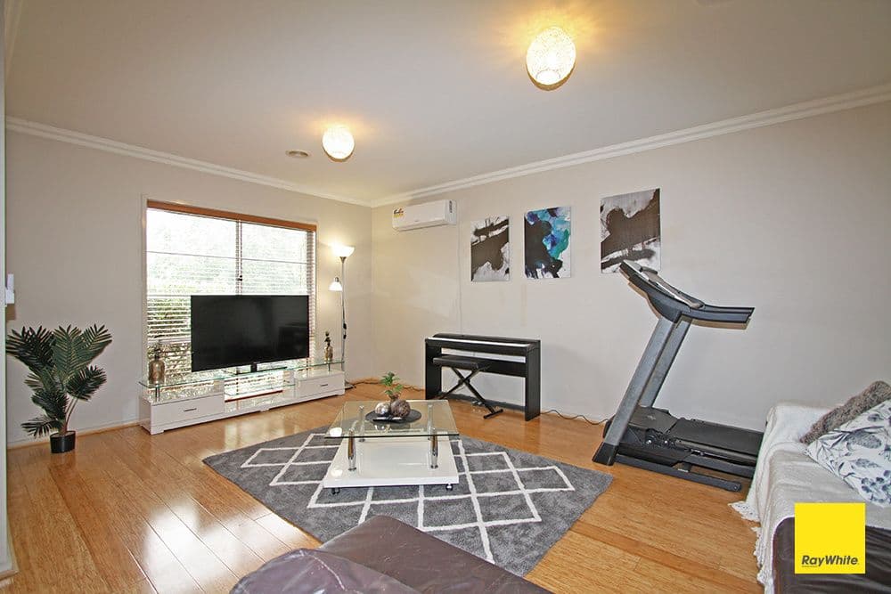53 McCusker Drive, Bungendore NSW 2621, Bungendore - Thumbnail 6