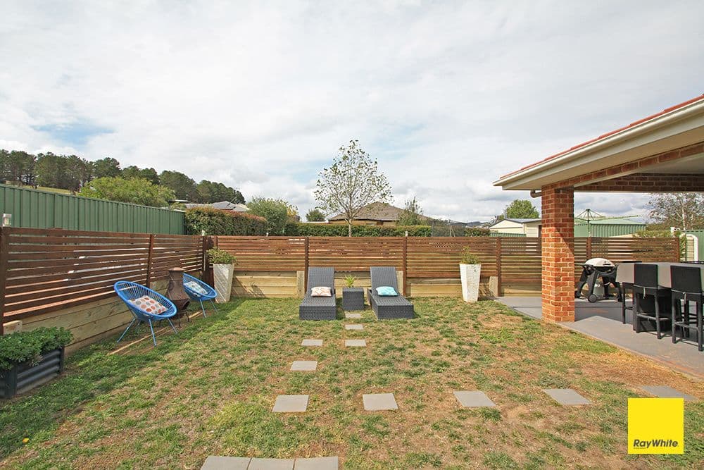 53 McCusker Drive, Bungendore NSW 2621, Bungendore - Thumbnail 7