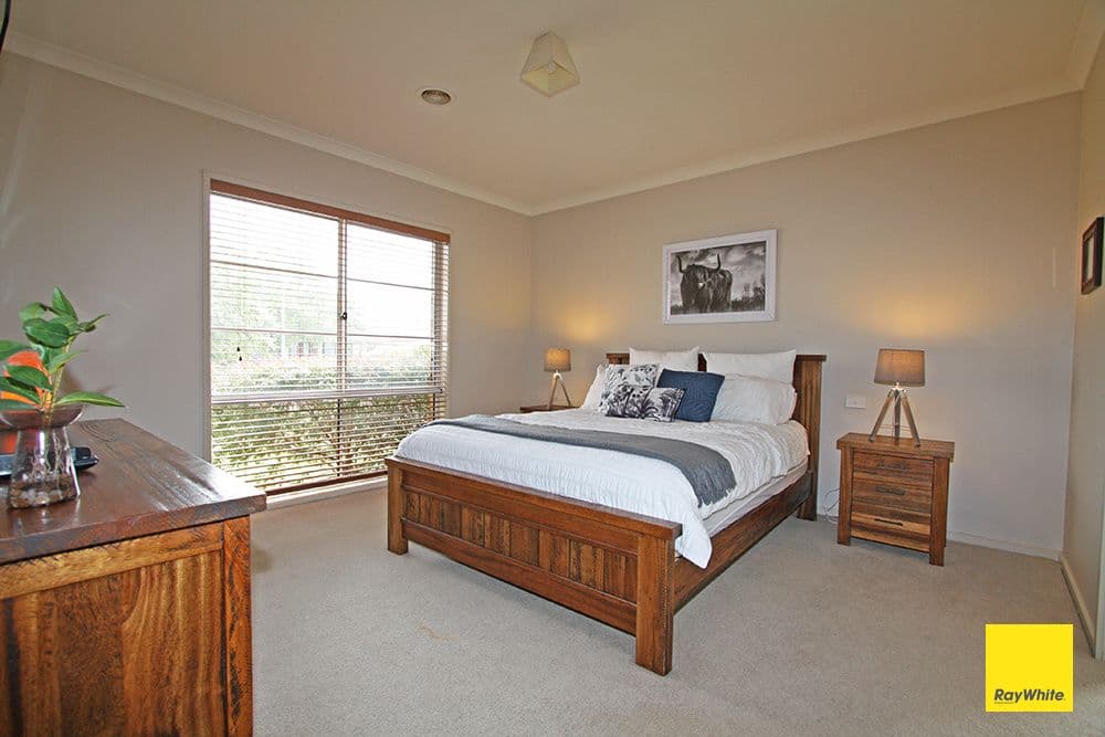 53 McCusker Drive, Bungendore NSW 2621, Bungendore - Thumbnail 8