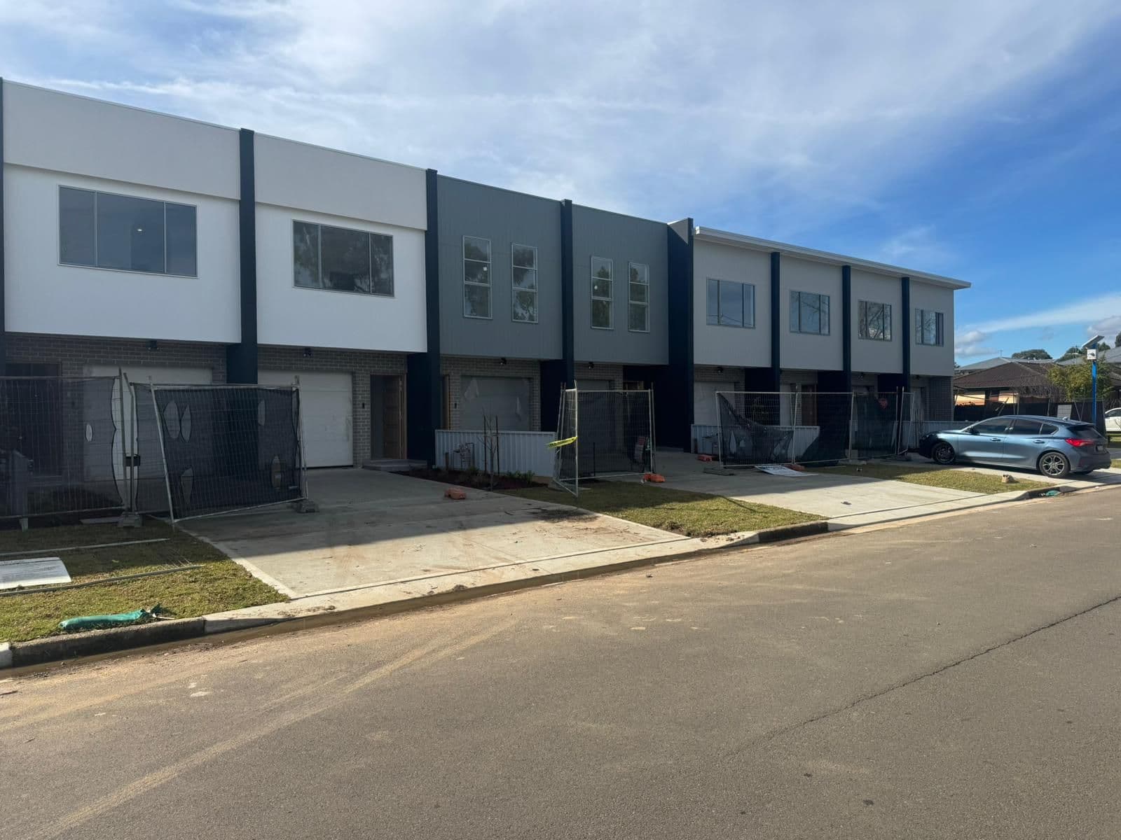 1/37 John Street, St Marys NSW 2760, St Marys - Image 1