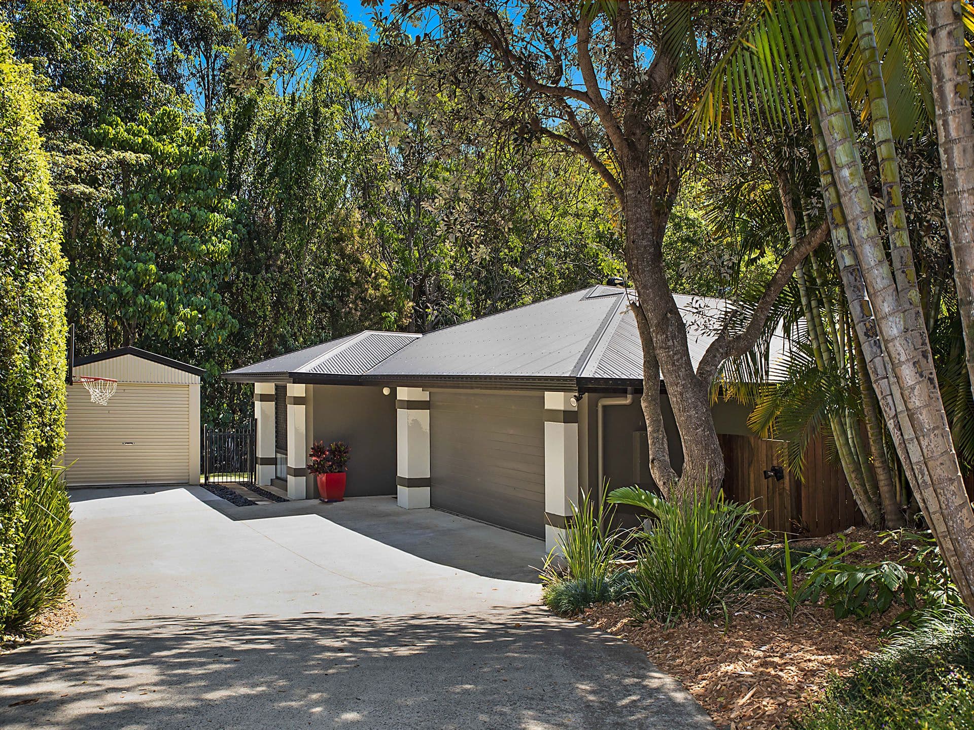 13 Picca Place, Palmwoods QLD 4555, Palmwoods - Image 1
