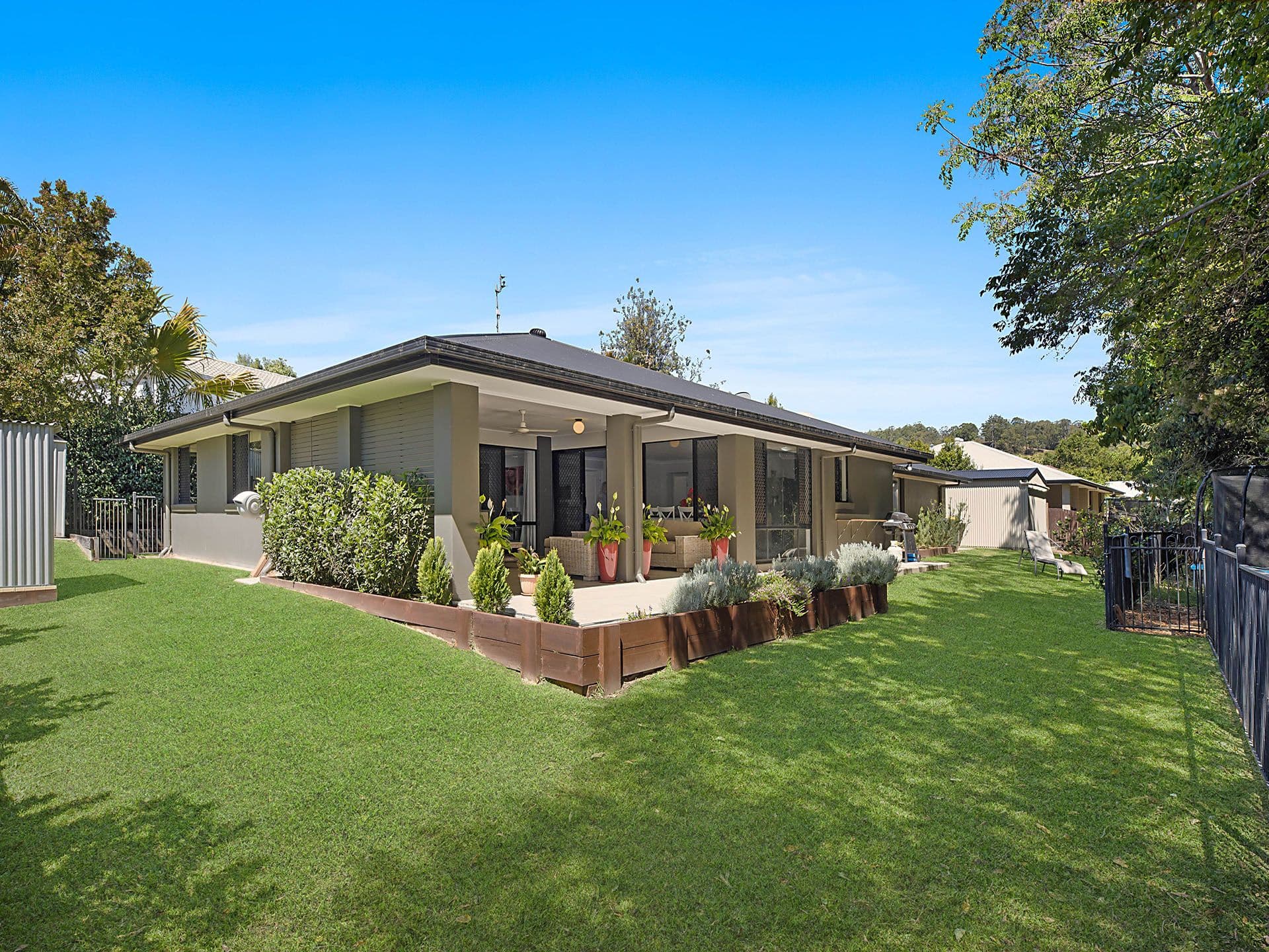 13 Picca Place, Palmwoods QLD 4555, Palmwoods - Thumbnail 2