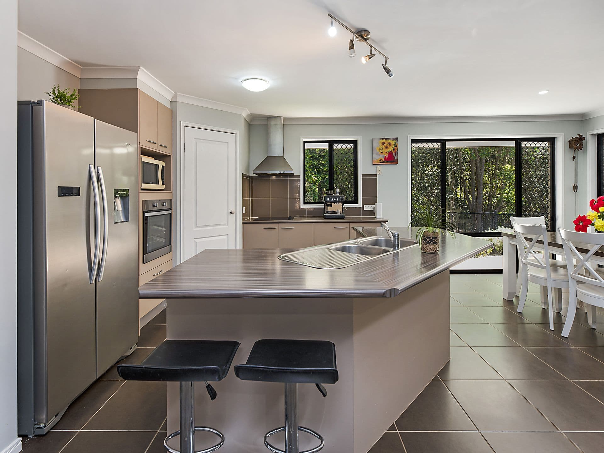 13 Picca Place, Palmwoods QLD 4555, Palmwoods - Thumbnail 3