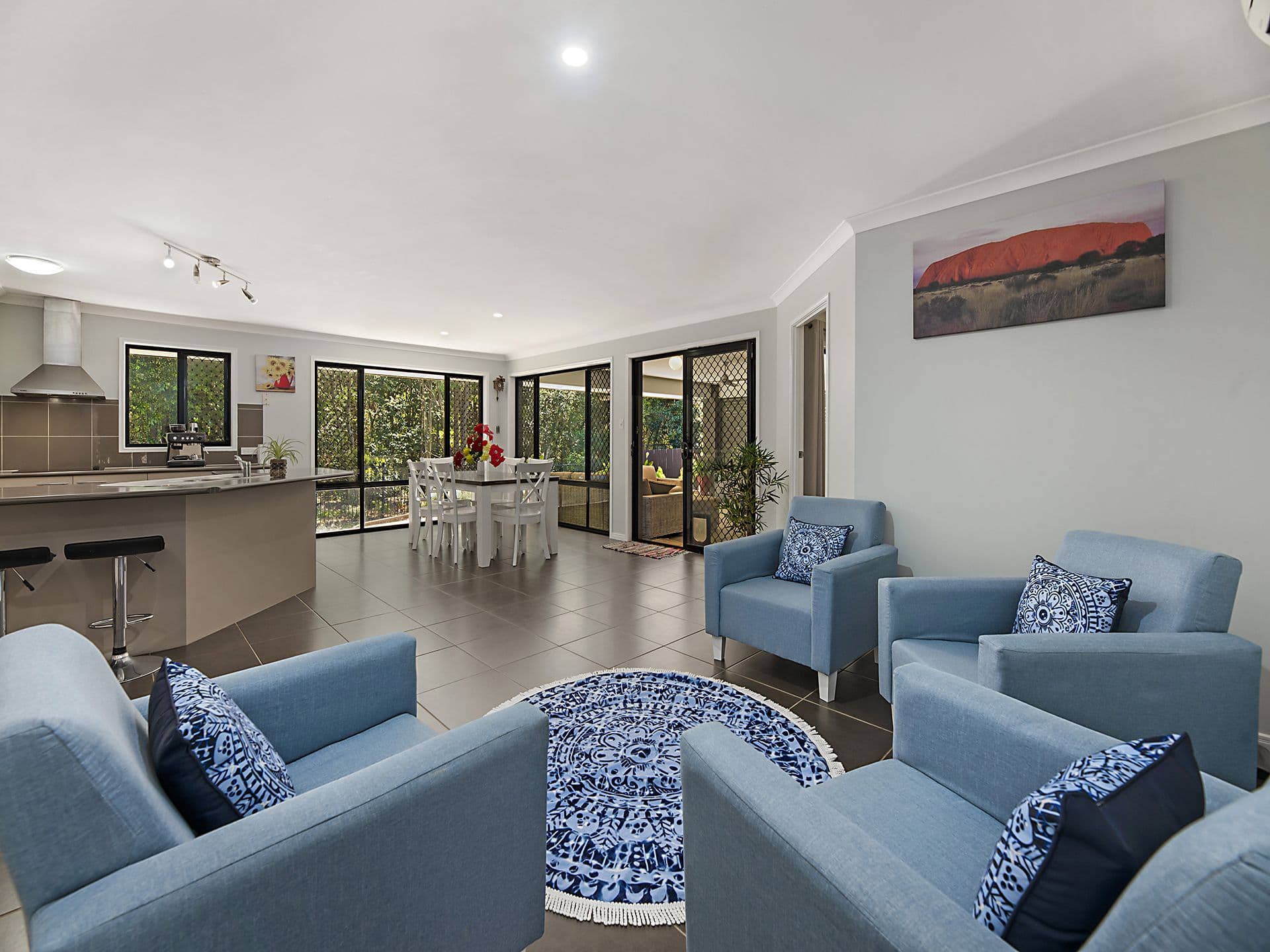 13 Picca Place, Palmwoods QLD 4555, Palmwoods - Thumbnail 4