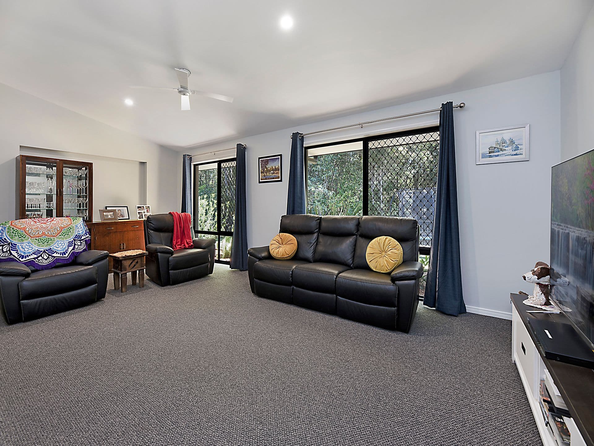 13 Picca Place, Palmwoods QLD 4555, Palmwoods - Thumbnail 5