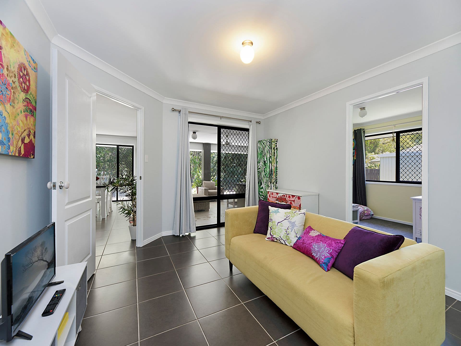 13 Picca Place, Palmwoods QLD 4555, Palmwoods - Thumbnail 6