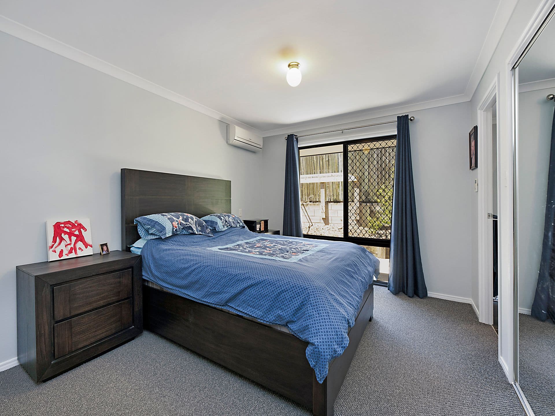 13 Picca Place, Palmwoods QLD 4555, Palmwoods - Thumbnail 7