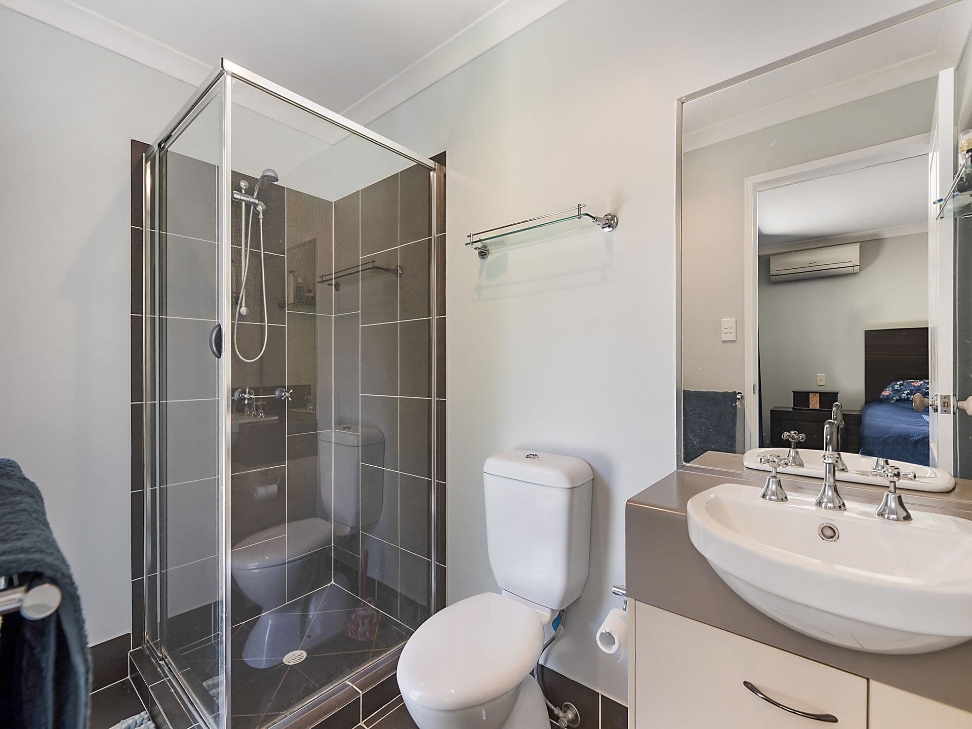 13 Picca Place, Palmwoods QLD 4555, Palmwoods - Thumbnail 8