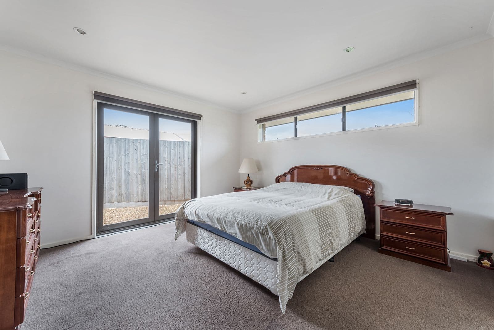 28 Cowes Street, Craigieburn VIC 3064, Craigieburn - Thumbnail 5