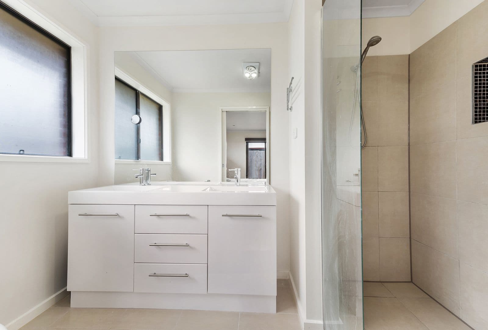 28 Cowes Street, Craigieburn VIC 3064, Craigieburn - Thumbnail 6