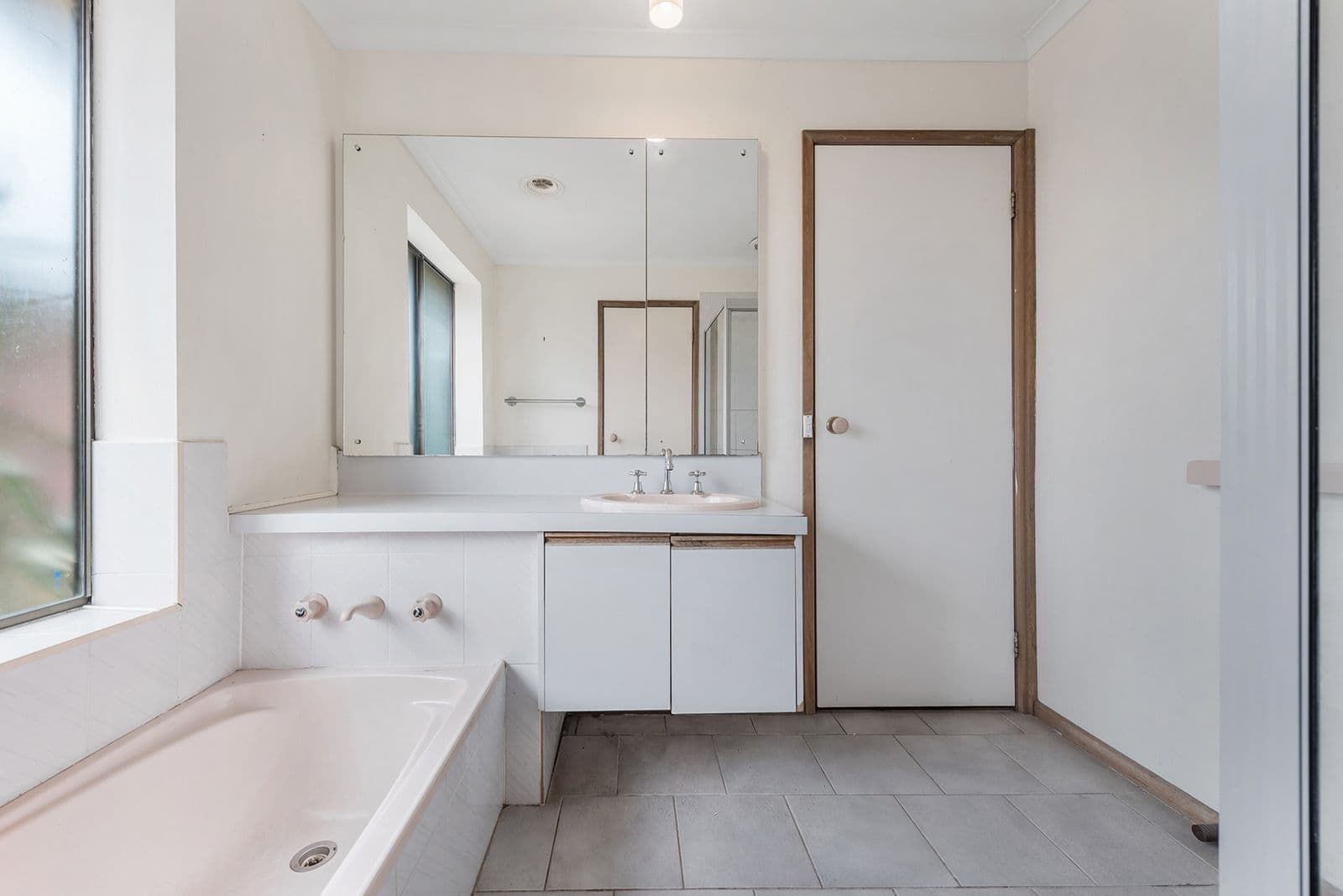 28 Cowes Street, Craigieburn VIC 3064, Craigieburn - Thumbnail 7