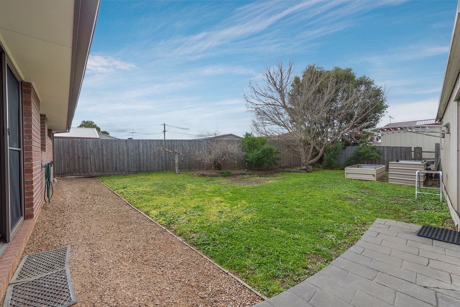 28 Cowes Street, Craigieburn VIC 3064, Craigieburn - Thumbnail 8