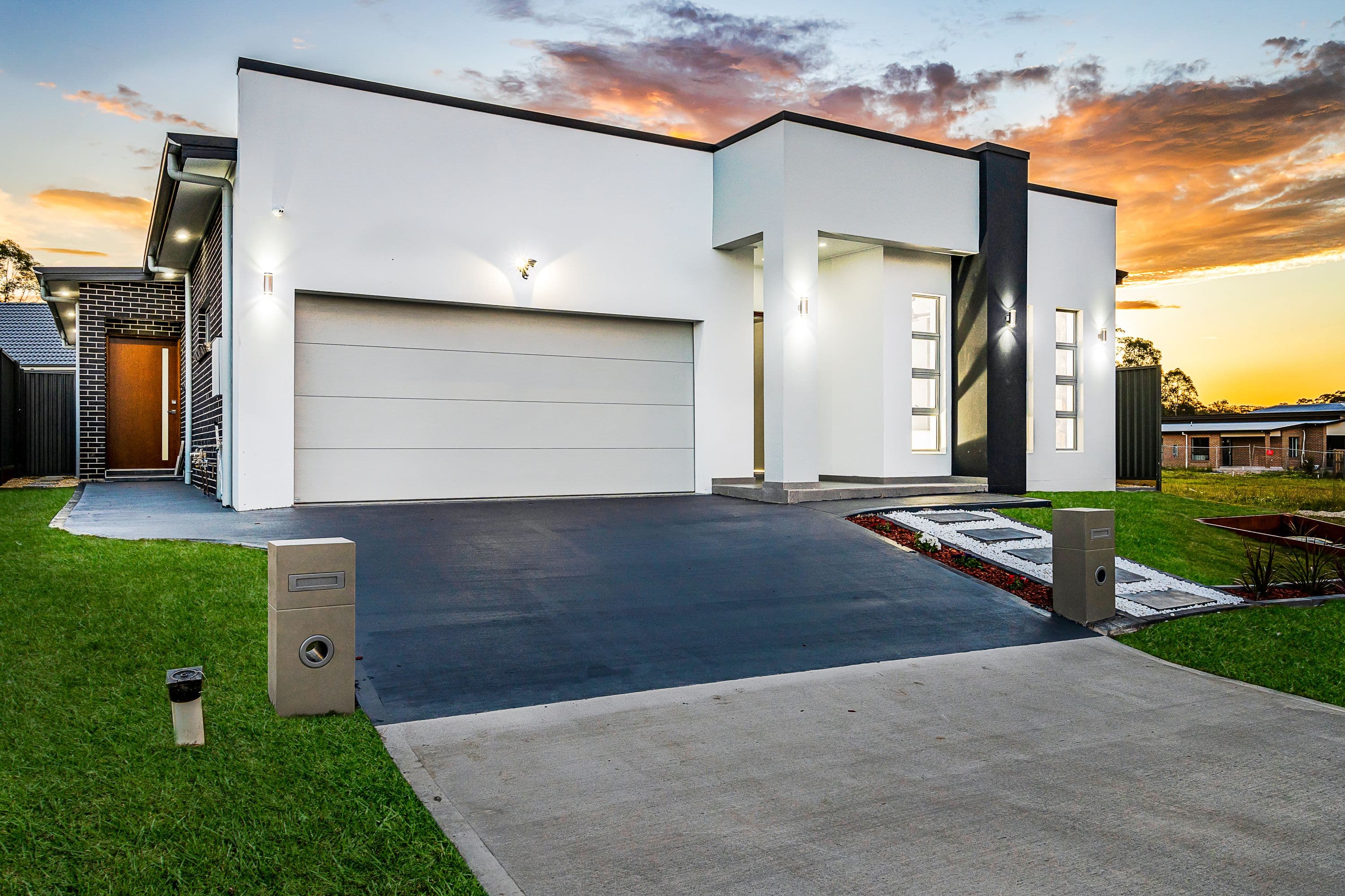 20 Tarcoola Drive, Box Hill NSW 2765, Box Hill - Image 1