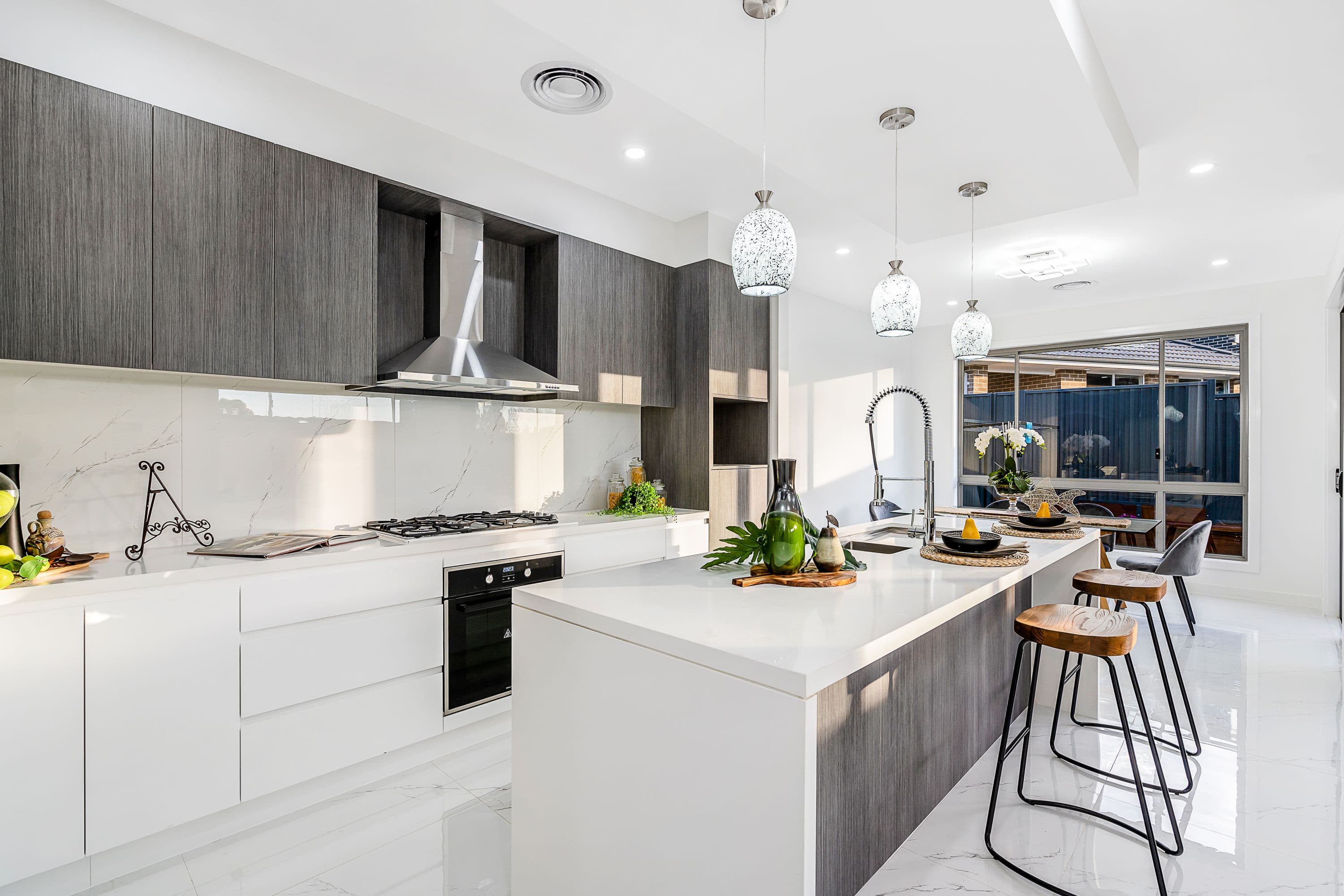 20 Tarcoola Drive, Box Hill NSW 2765, Box Hill - Thumbnail 2