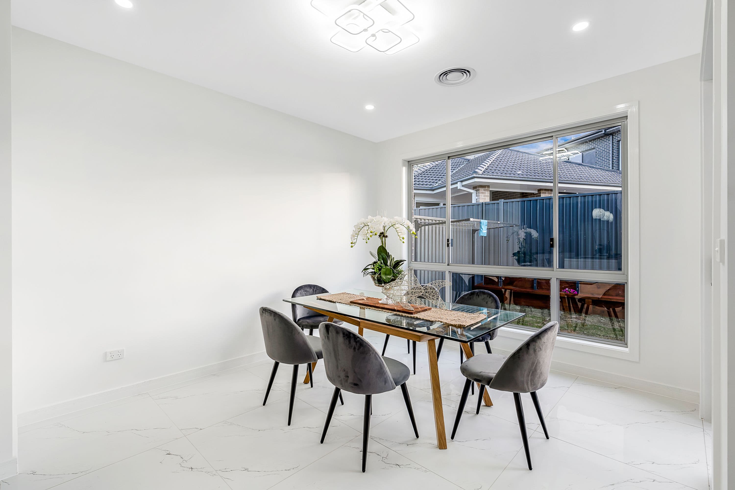 20 Tarcoola Drive, Box Hill NSW 2765, Box Hill - Thumbnail 3