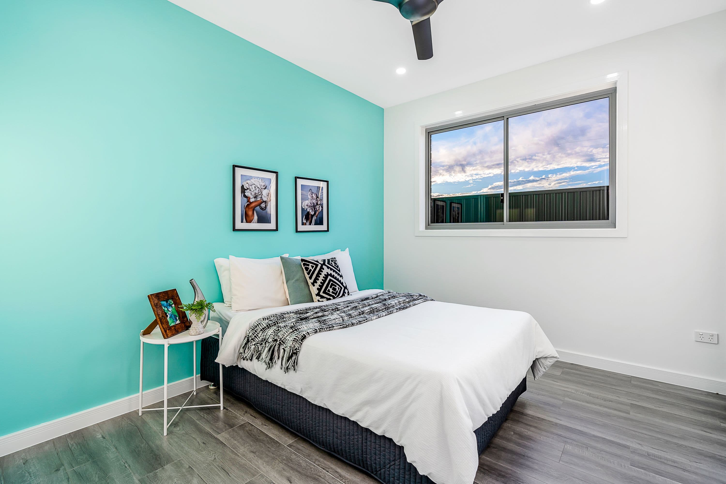 20 Tarcoola Drive, Box Hill NSW 2765, Box Hill - Thumbnail 4