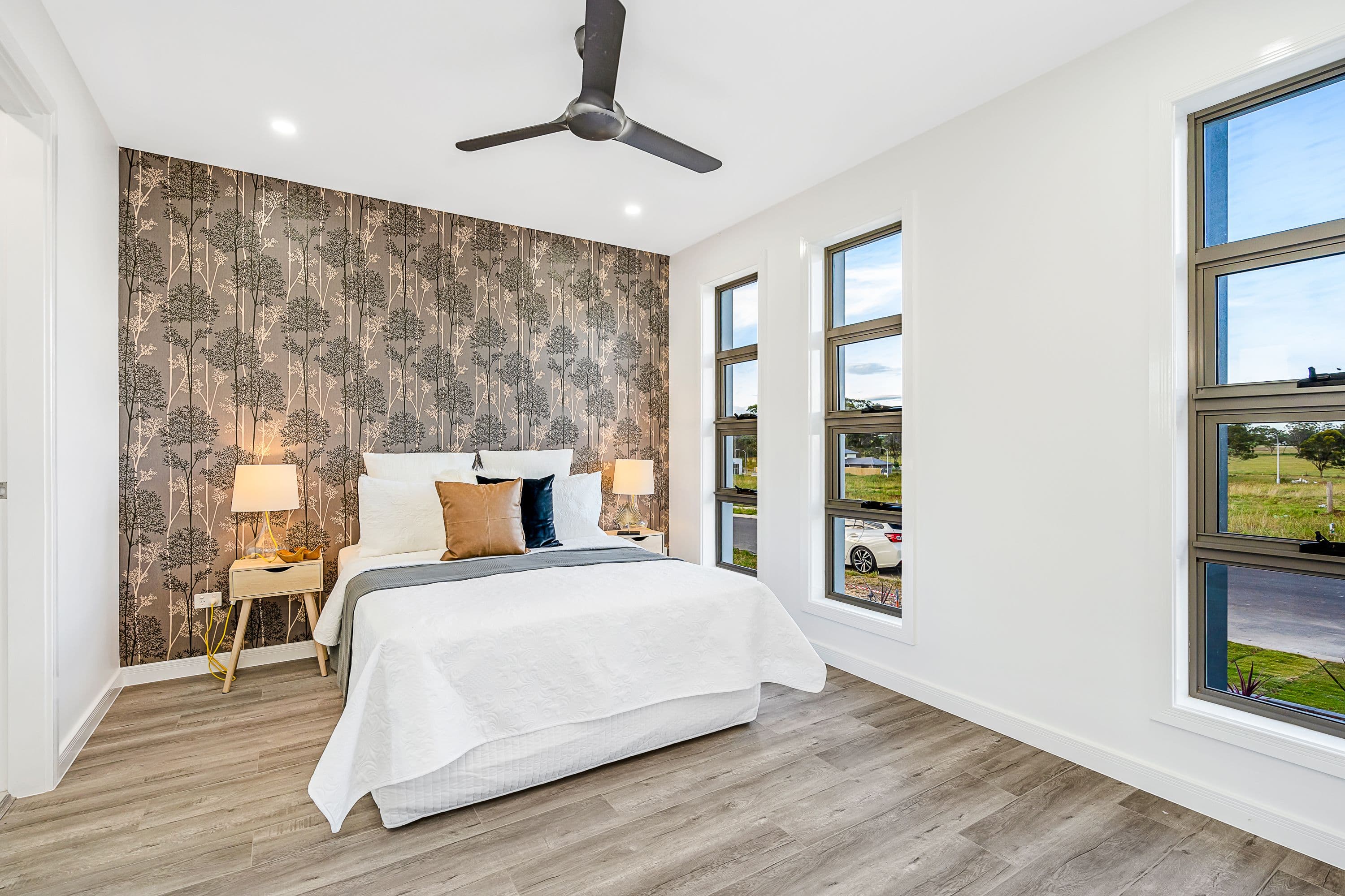 20 Tarcoola Drive, Box Hill NSW 2765, Box Hill - Thumbnail 7