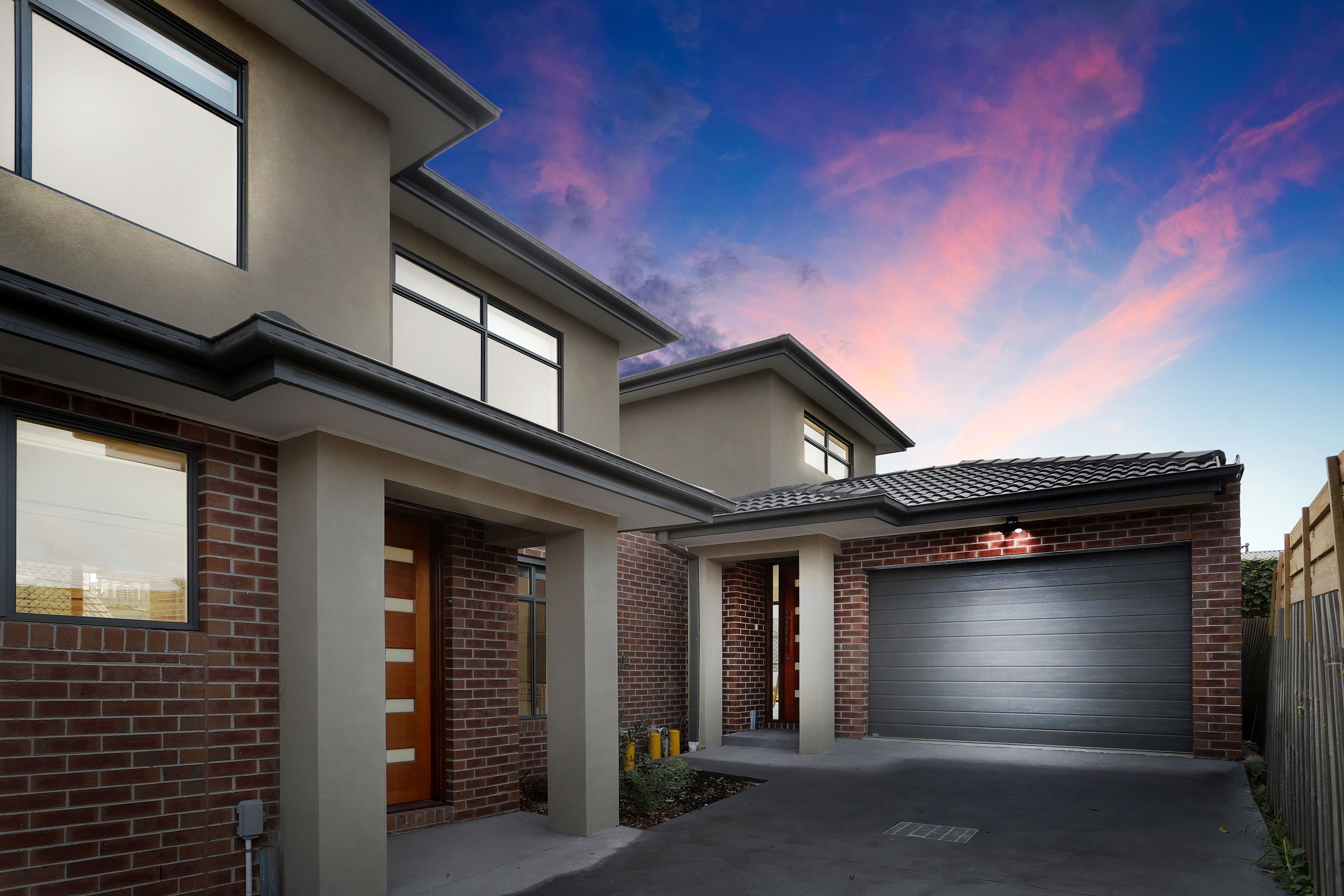 208 Railway Parade, Noble Park VIC 3174, Noble Park - Image 1