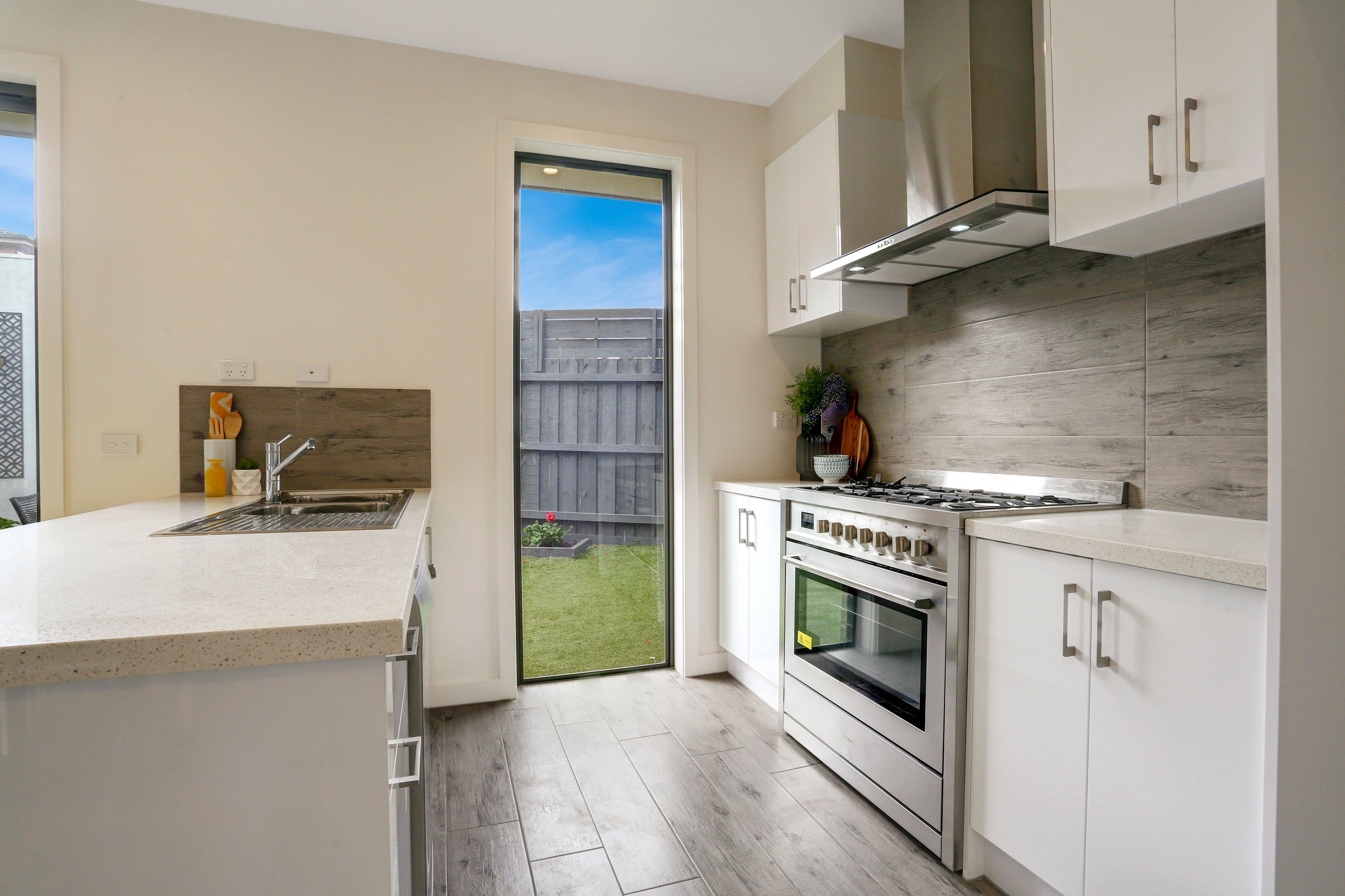208 Railway Parade, Noble Park VIC 3174, Noble Park - Thumbnail 2