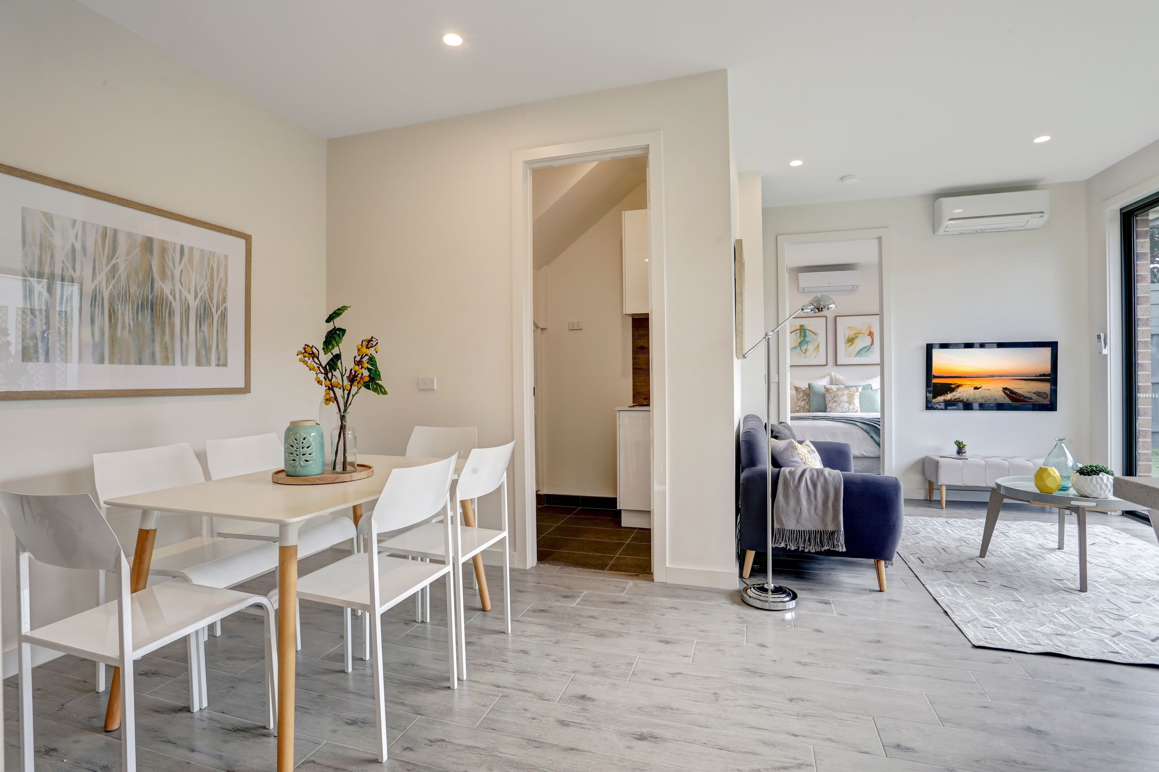 208 Railway Parade, Noble Park VIC 3174, Noble Park - Thumbnail 4