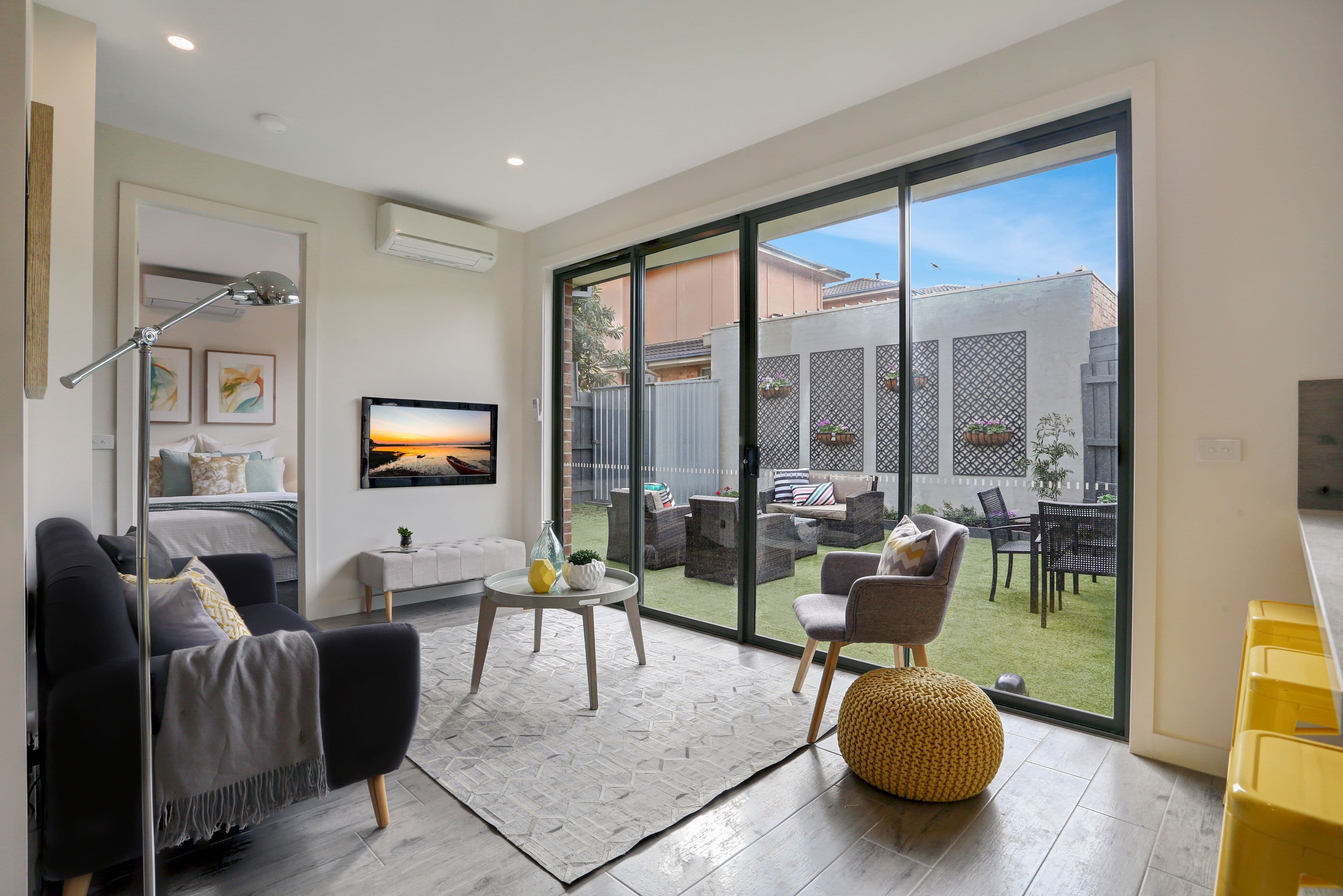 208 Railway Parade, Noble Park VIC 3174, Noble Park - Thumbnail 5