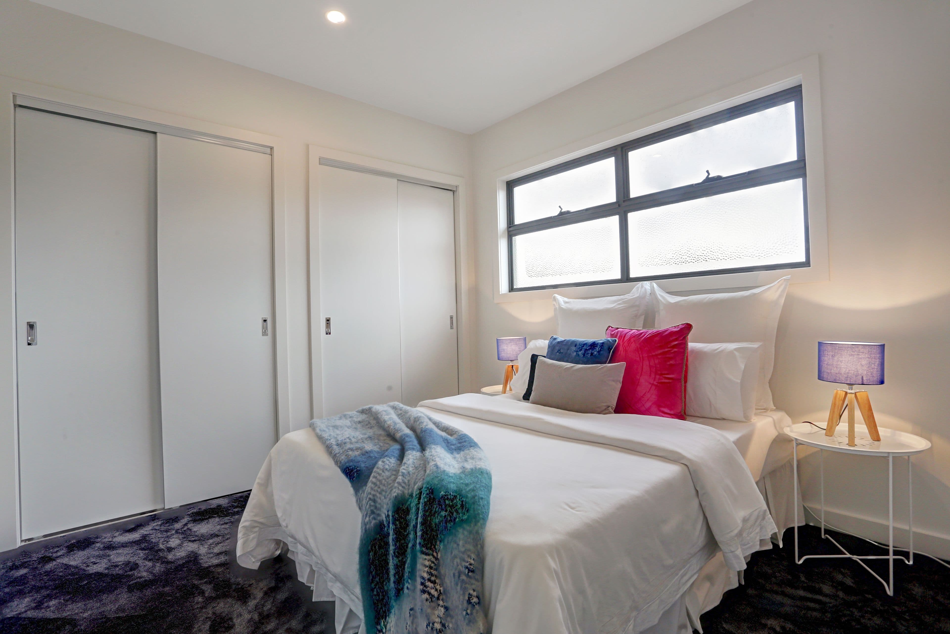 208 Railway Parade, Noble Park VIC 3174, Noble Park - Thumbnail 7