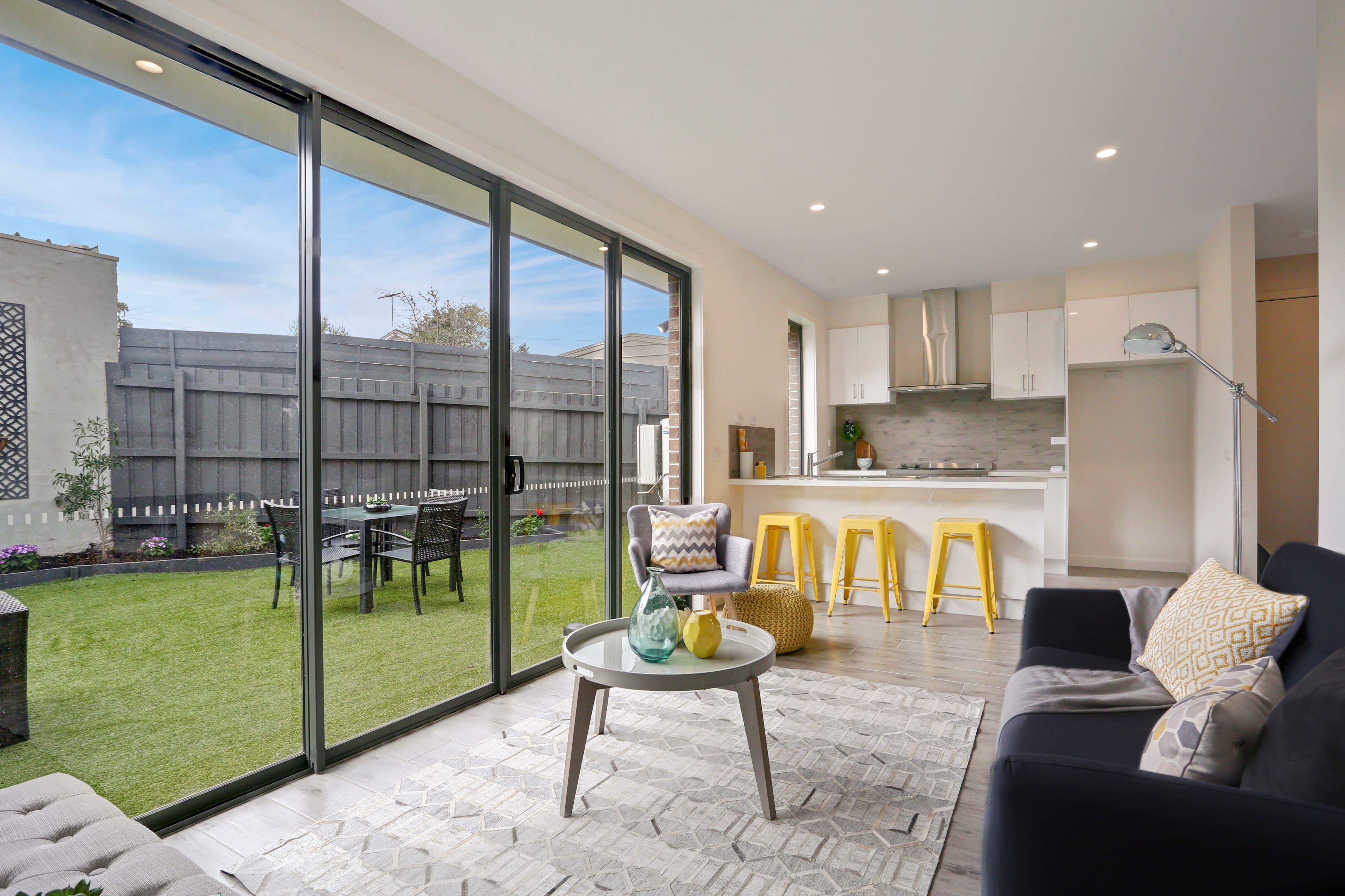 208 Railway Parade, Noble Park VIC 3174, Noble Park - Thumbnail 8