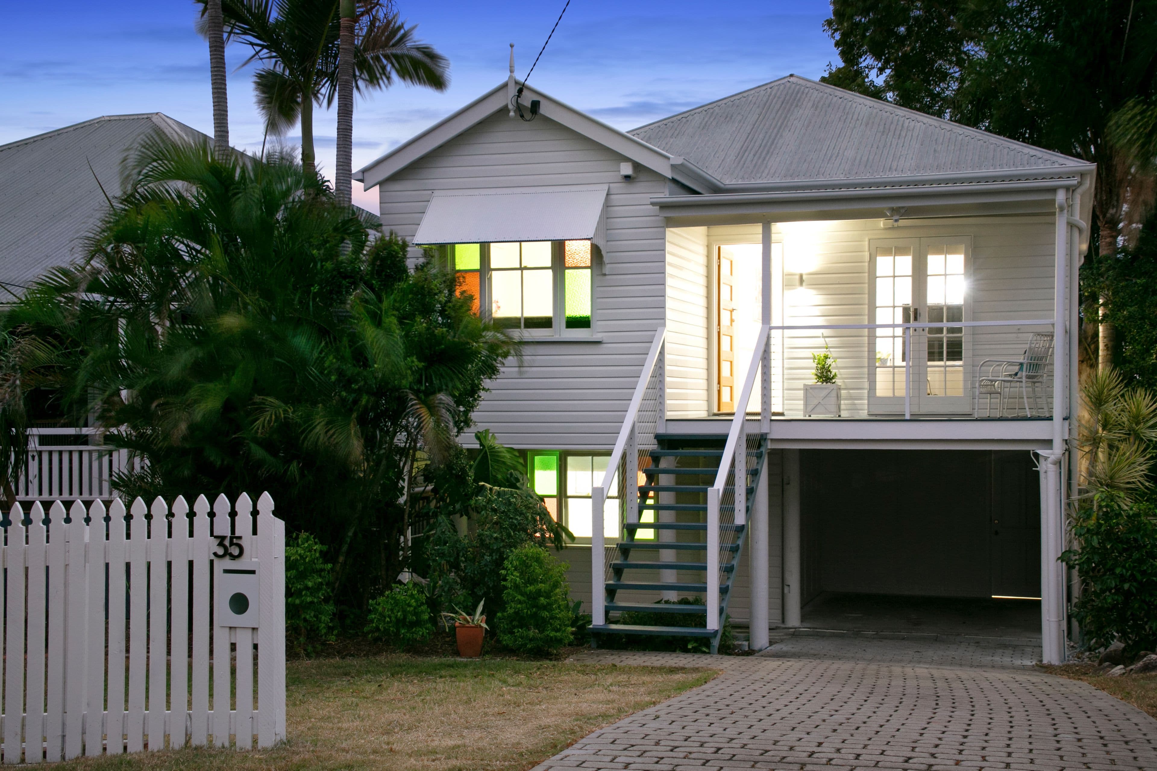 35 Headfort Street, Greenslopes QLD 4120, Greenslopes - Image 1