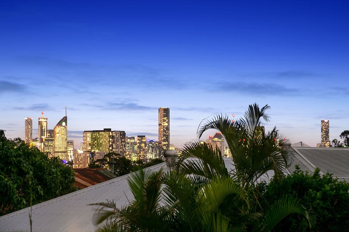 35 Headfort Street, Greenslopes QLD 4120, Greenslopes - Thumbnail 2