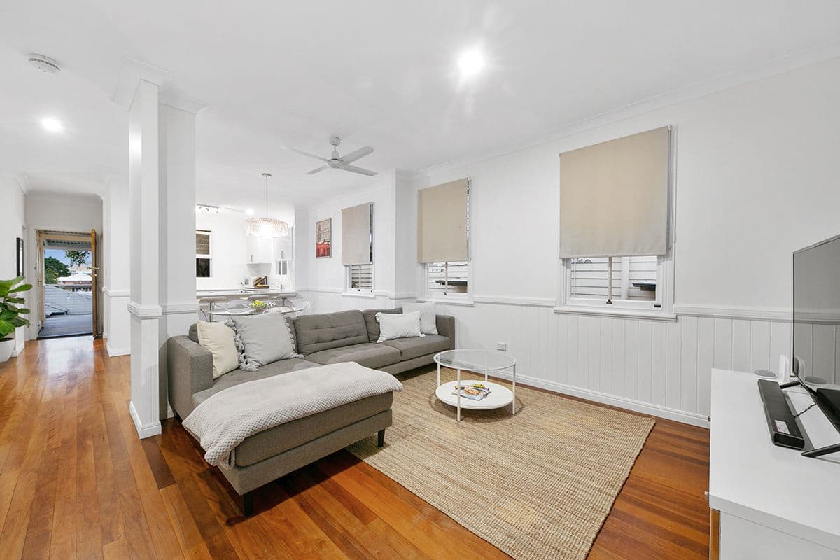 35 Headfort Street, Greenslopes QLD 4120, Greenslopes - Thumbnail 3