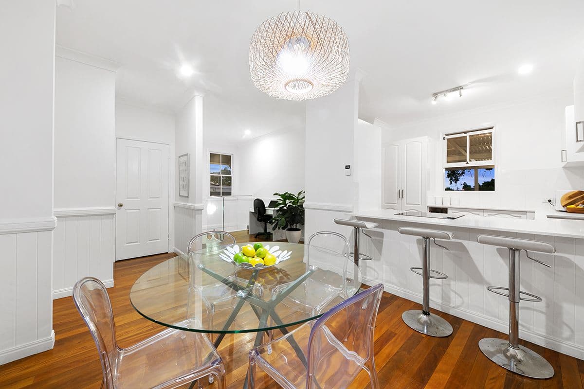 35 Headfort Street, Greenslopes QLD 4120, Greenslopes - Thumbnail 4