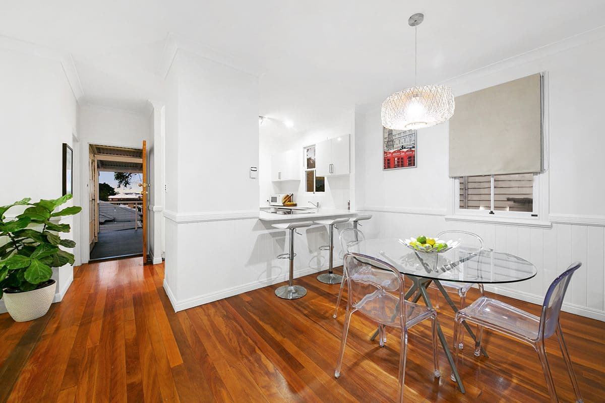 35 Headfort Street, Greenslopes QLD 4120, Greenslopes - Thumbnail 5