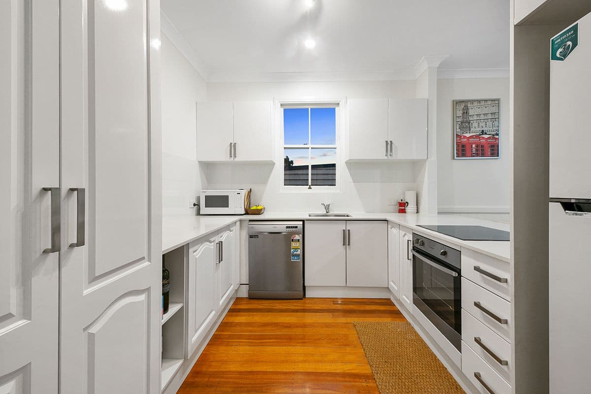 35 Headfort Street, Greenslopes QLD 4120, Greenslopes - Thumbnail 6