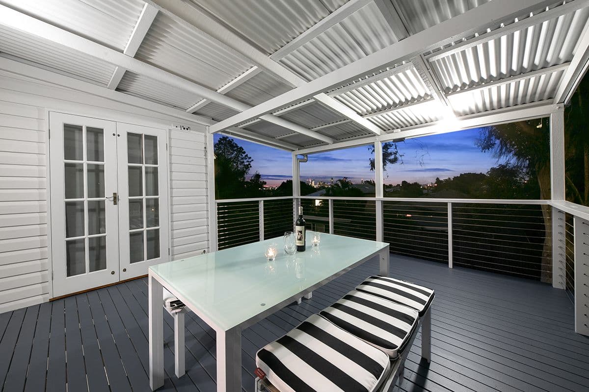 35 Headfort Street, Greenslopes QLD 4120, Greenslopes - Thumbnail 7