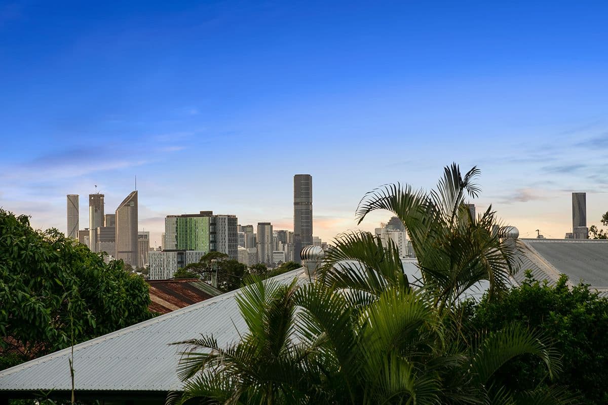 35 Headfort Street, Greenslopes QLD 4120, Greenslopes - Thumbnail 8