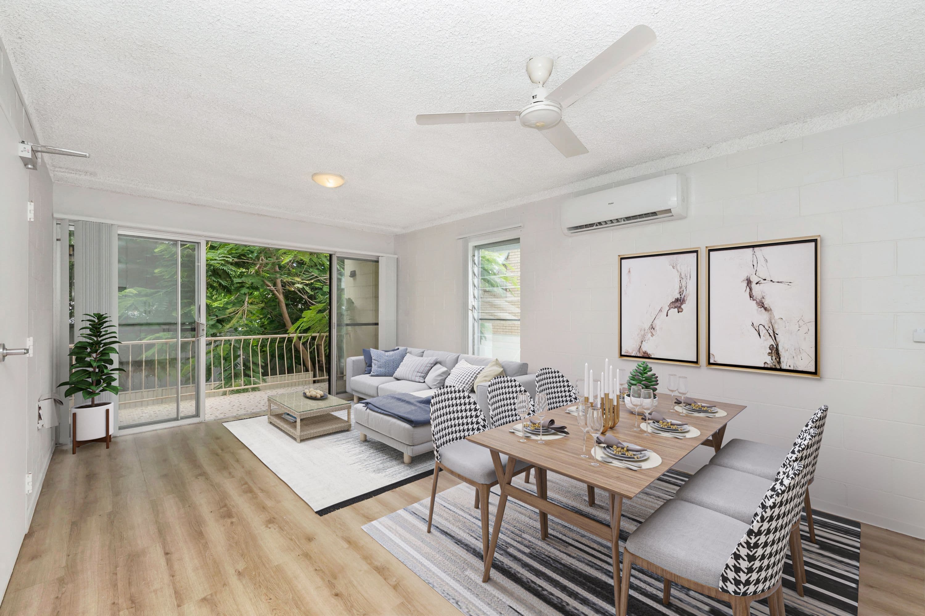 24 Welsh Street, Rosslea QLD 4812, Rosslea - Thumbnail 3