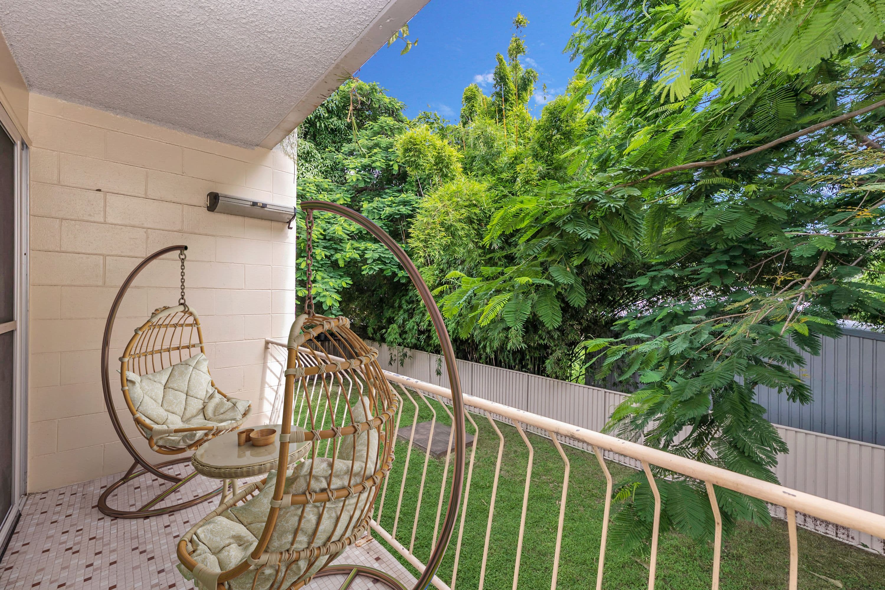 24 Welsh Street, Rosslea QLD 4812, Rosslea - Thumbnail 4