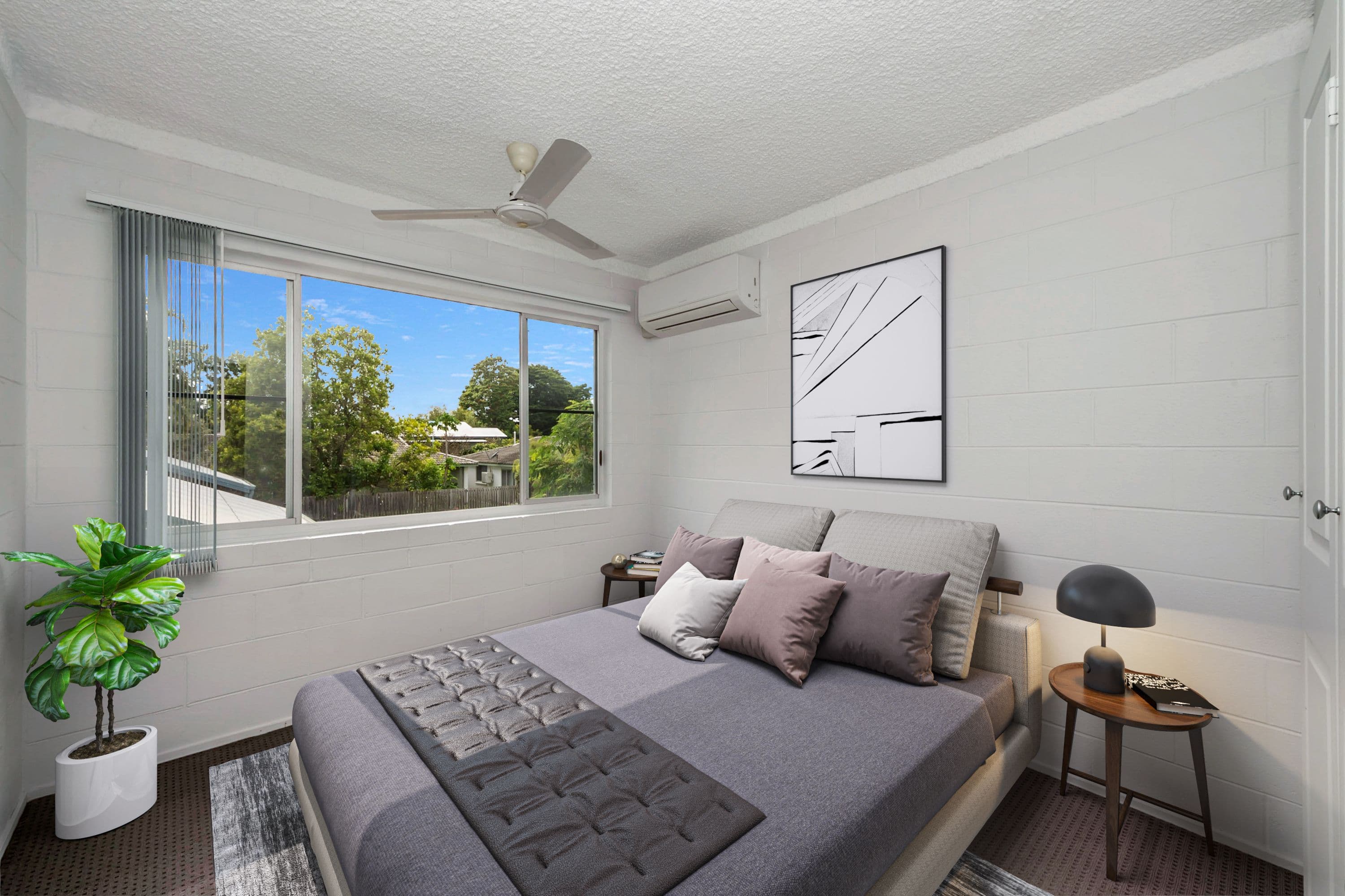24 Welsh Street, Rosslea QLD 4812, Rosslea - Thumbnail 5