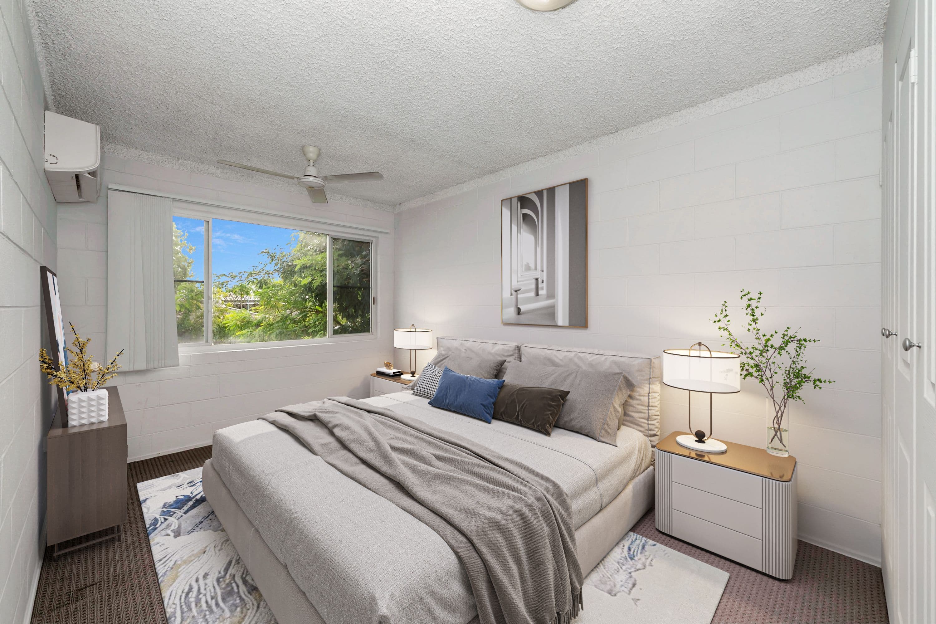 24 Welsh Street, Rosslea QLD 4812, Rosslea - Thumbnail 6