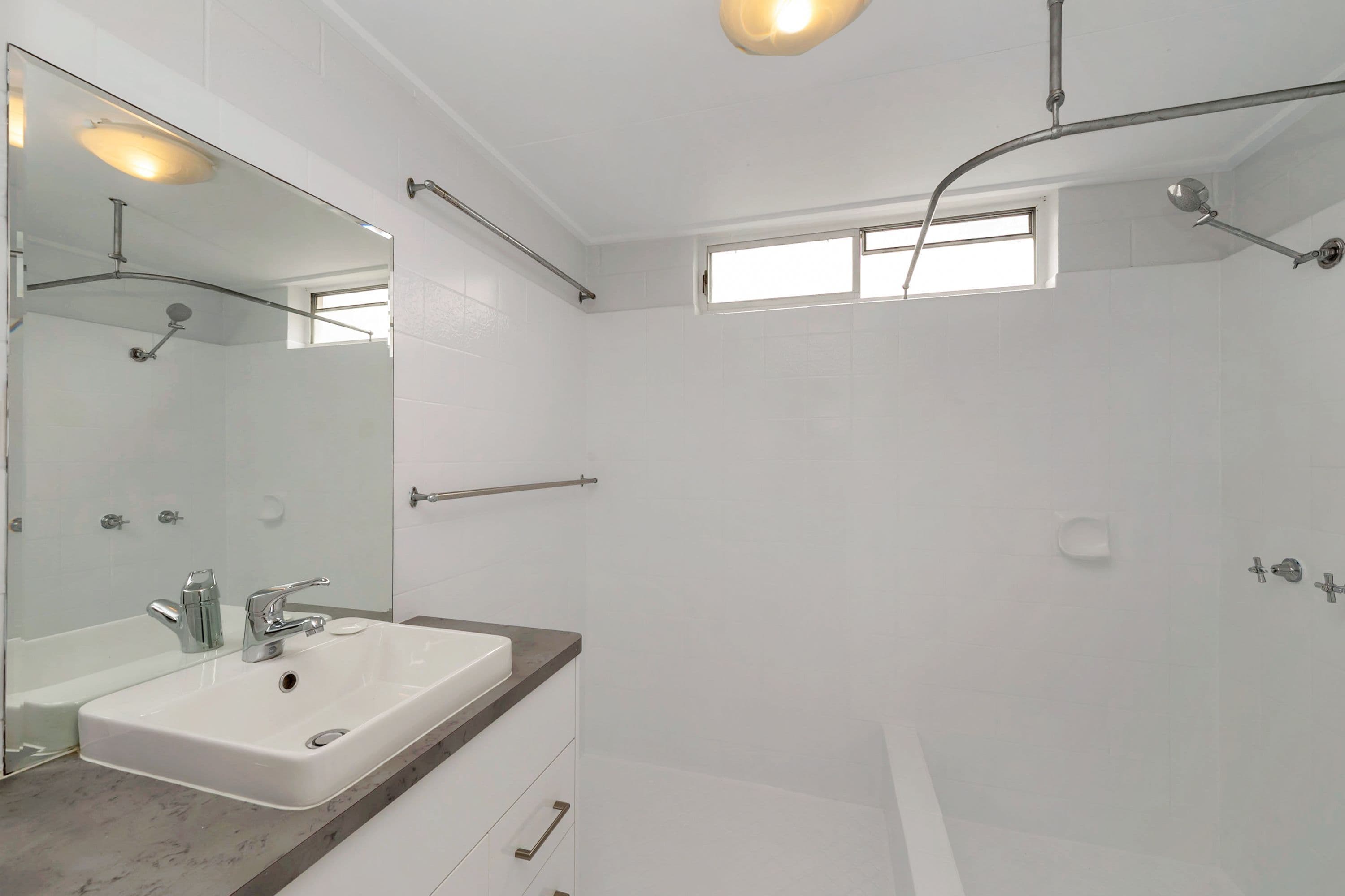 24 Welsh Street, Rosslea QLD 4812, Rosslea - Thumbnail 7