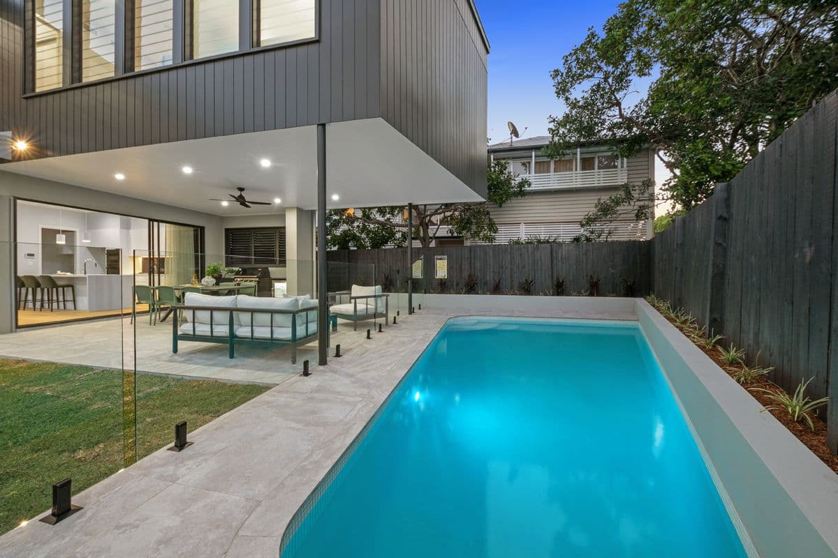 5 Emma Street, Kalinga QLD 4030, Kalinga - Thumbnail 2