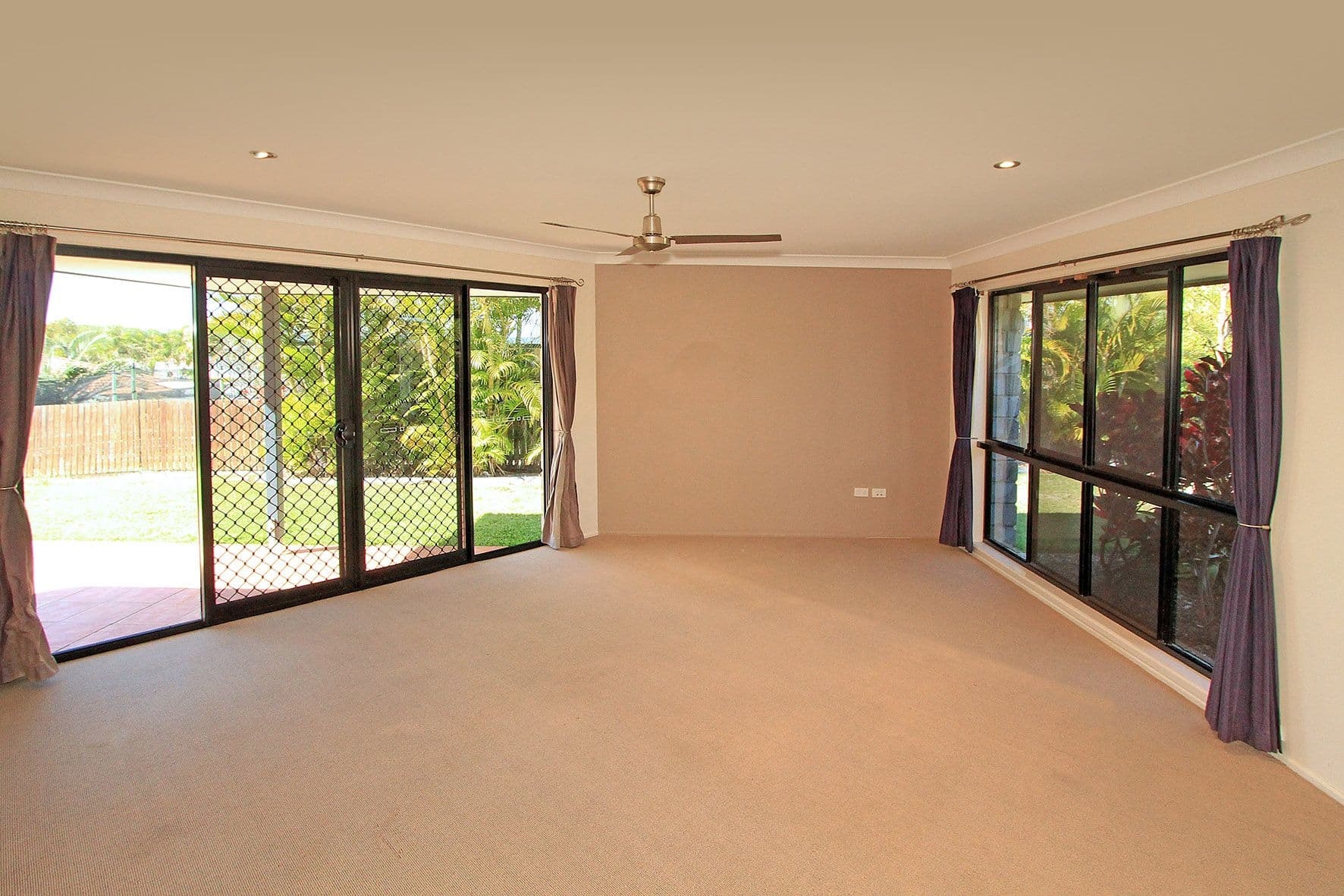 6 Antioch Court, Lammermoor QLD 4703, Lammermoor - Thumbnail 6
