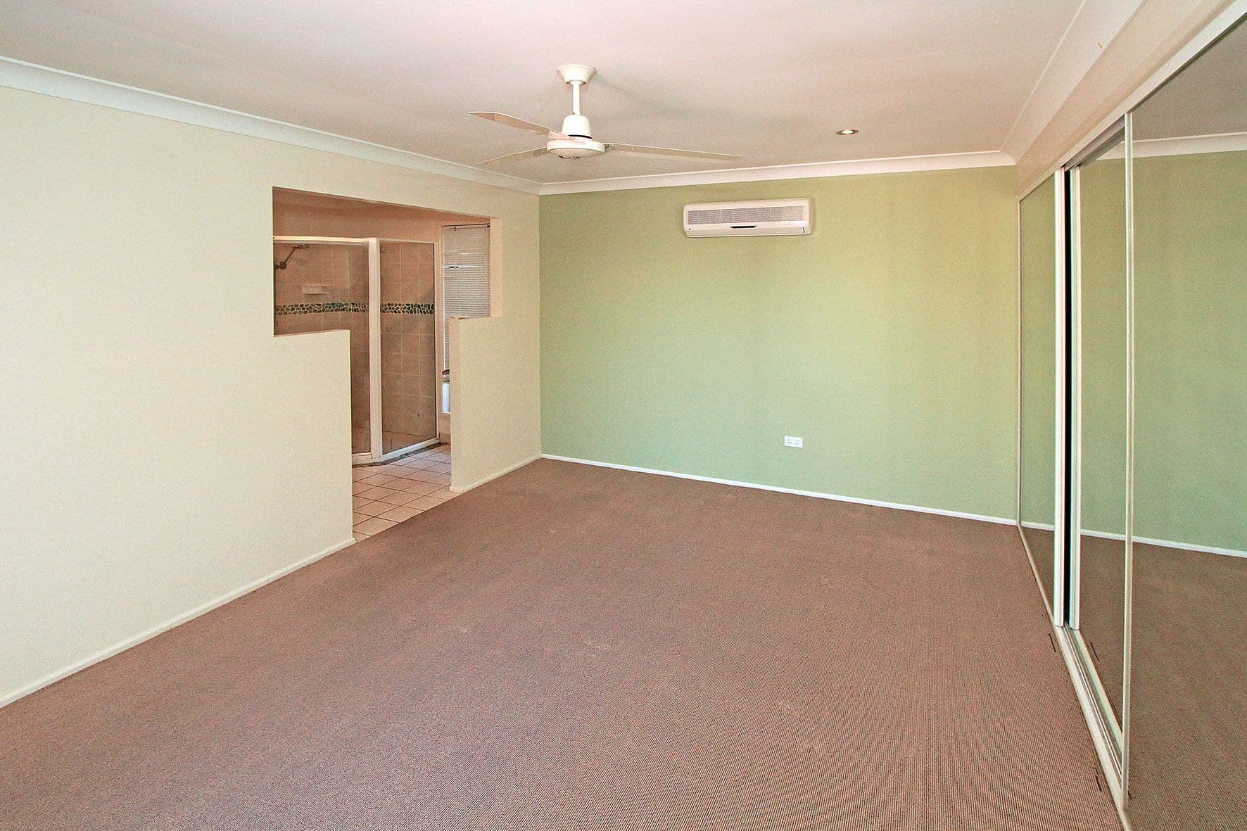 6 Antioch Court, Lammermoor QLD 4703, Lammermoor - Thumbnail 7