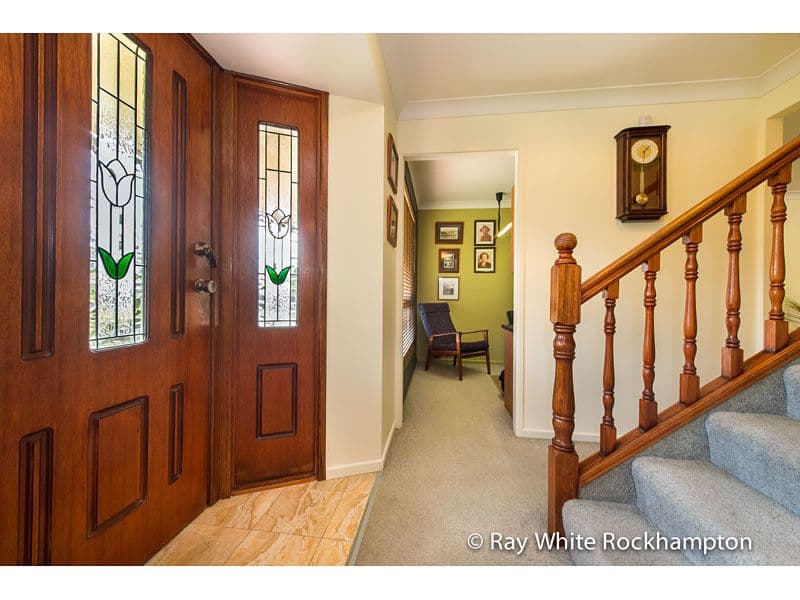 26 Hinton Street, KOONGAL QLD 4701, Koongal - Thumbnail 2