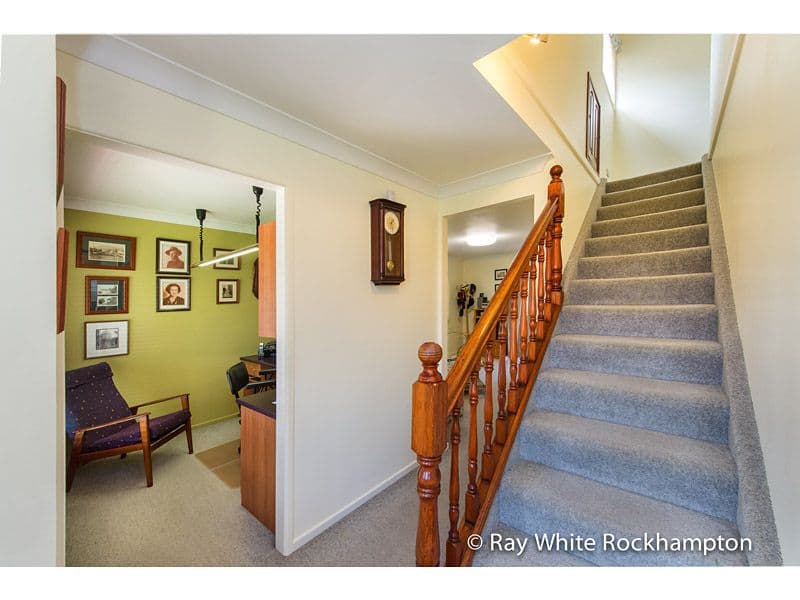 26 Hinton Street, KOONGAL QLD 4701, Koongal - Thumbnail 3